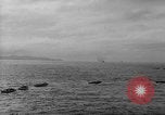 Image des Marines des États-Unis Îles Salomon, 1943, de la seconde 60 séquences d'archives historiques vidéo 65675077696
