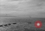 Image des Marines des États-Unis Îles Salomon, 1943, de la seconde 61 séquences d'archives historiques vidéo 65675077696