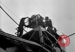 Image des Marines des États-Unis Îles Salomon, 1943, de la seconde 62 séquences d'archives historiques vidéo 65675077696