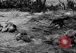Immagine di Prigionieri giapponese Isole Salomone, 1945, secondo 8 filmato di repertorio 65675077697