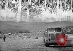 Image of United States Marines Solomon Islands, 1945, second 1 stock footage video 65675077704
