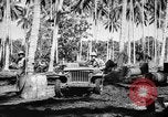 Image of United States Marines Solomon Islands, 1945, second 3 stock footage video 65675077704