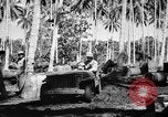 Image of United States Marines Solomon Islands, 1945, second 4 stock footage video 65675077704