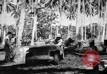 Image of United States Marines Solomon Islands, 1945, second 5 stock footage video 65675077704