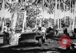 Image of United States Marines Solomon Islands, 1945, second 6 stock footage video 65675077704