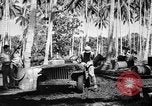 Image of United States Marines Solomon Islands, 1945, second 7 stock footage video 65675077704