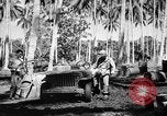 Image of United States Marines Solomon Islands, 1945, second 8 stock footage video 65675077704