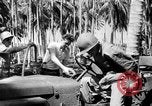 Image of United States Marines Solomon Islands, 1945, second 9 stock footage video 65675077704