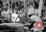 Image of United States Marines Solomon Islands, 1945, second 12 stock footage video 65675077704