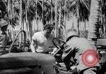Image of United States Marines Solomon Islands, 1945, second 13 stock footage video 65675077704