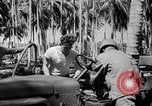 Image of United States Marines Solomon Islands, 1945, second 14 stock footage video 65675077704