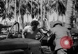 Image of United States Marines Solomon Islands, 1945, second 15 stock footage video 65675077704
