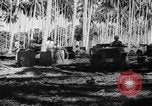 Image of United States Marines Solomon Islands, 1945, second 22 stock footage video 65675077704