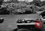 Image of United States Marines Solomon Islands, 1945, second 27 stock footage video 65675077704