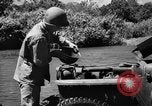 Image of United States Marines Solomon Islands, 1945, second 29 stock footage video 65675077704