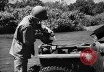 Image of United States Marines Solomon Islands, 1945, second 30 stock footage video 65675077704