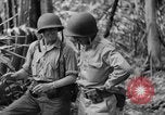 Image of United States Marines Solomon Islands, 1945, second 48 stock footage video 65675077704