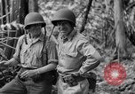 Image of United States Marines Solomon Islands, 1945, second 51 stock footage video 65675077704