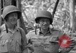 Image of United States Marines Solomon Islands, 1945, second 52 stock footage video 65675077704
