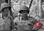 Image of United States Marines Solomon Islands, 1945, second 54 stock footage video 65675077704