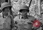 Image of United States Marines Solomon Islands, 1945, second 56 stock footage video 65675077704