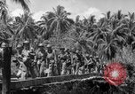 Image of United States Marines Solomon Islands, 1945, second 57 stock footage video 65675077704