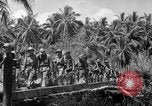 Image of United States Marines Solomon Islands, 1945, second 58 stock footage video 65675077704