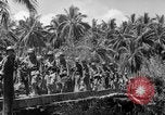 Image of United States Marines Solomon Islands, 1945, second 59 stock footage video 65675077704