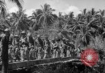 Image of United States Marines Solomon Islands, 1945, second 60 stock footage video 65675077704