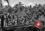 Image of United States Marines Solomon Islands, 1945, second 61 stock footage video 65675077704