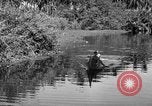 Image of United States Marines Solomon Islands, 1945, second 14 stock footage video 65675077705