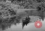 Image of United States Marines Solomon Islands, 1945, second 16 stock footage video 65675077705