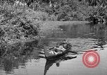 Image of United States Marines Solomon Islands, 1945, second 17 stock footage video 65675077705