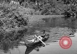 Image of United States Marines Solomon Islands, 1945, second 18 stock footage video 65675077705