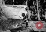 Image of United States Marines Solomon Islands, 1945, second 19 stock footage video 65675077705
