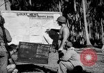 Image of United States Marines Solomon Islands, 1945, second 20 stock footage video 65675077705