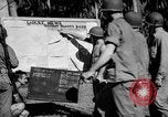 Image of United States Marines Solomon Islands, 1945, second 21 stock footage video 65675077705