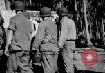Image of United States Marines Solomon Islands, 1945, second 22 stock footage video 65675077705