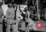 Image of United States Marines Solomon Islands, 1945, second 23 stock footage video 65675077705