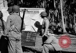 Image of United States Marines Solomon Islands, 1945, second 24 stock footage video 65675077705
