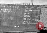 Image of United States Marines Solomon Islands, 1945, second 30 stock footage video 65675077705
