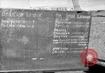 Image of United States Marines Solomon Islands, 1945, second 32 stock footage video 65675077705