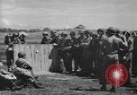 Image of United States Marines Solomon Islands, 1945, second 33 stock footage video 65675077705