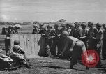 Image of United States Marines Solomon Islands, 1945, second 34 stock footage video 65675077705