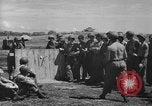 Image of United States Marines Solomon Islands, 1945, second 35 stock footage video 65675077705