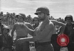 Image of United States Marines Solomon Islands, 1945, second 36 stock footage video 65675077705