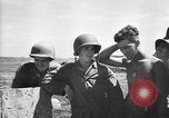 Image of United States Marines Solomon Islands, 1945, second 39 stock footage video 65675077705