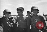 Image of United States Marines Solomon Islands, 1945, second 41 stock footage video 65675077705