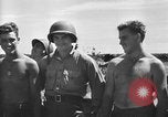 Image of United States Marines Solomon Islands, 1945, second 43 stock footage video 65675077705