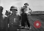 Image of United States Marines Solomon Islands, 1945, second 44 stock footage video 65675077705